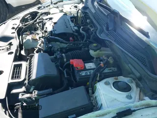 ✅ 2020 Honda Civic LX • VIN: 2HGFC2F61LH543593 • Lot: 43304576. Listed on IAAI with 46,544 mi. Free auction sales archive from the USA and detailed vehicle history report at DreamBid. Image 19.