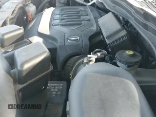 ✅ 2017 Acura MDX Technology • VIN: 5FRYD4H54HB031195 • Лот: 42924771. Опубликован ранее на IAAI с пробегом 120 522 миль. Бесплатный доступ к архиву аукционных продаж из США и подробный отчёт об истории автомобиля на DreamBid. Изображение 21.