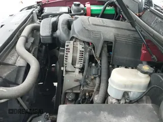 ✅ 2009 GMC Yukon SLT 4SA • VIN: 1GKFK33079R294379 • Lot: 43531462. Wystawiony na IAAI z przebiegiem 224 794 mil. Bezpłatny archiwum sprzedaży aukcyjnych z USA i szczegółowy raport historii pojazdu na DreamBid. Zdjęcie 19.