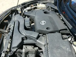 ✅ 2014 Nissan Altima SV • VIN: 1N4AL3AP1EC167648 • Лот: 43500686. Опубликован ранее на IAAI с пробегом 166 730 миль. Бесплатный доступ к архиву аукционных продаж из США и подробный отчёт об истории автомобиля на DreamBid. Изображение 13.