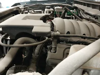 ✅ 2017 Chevrolet Silverado 1500 LTZ • VIN: 3GCUKSEC0HG350147 • Лот: 42801325. Опубликован ранее на IAAI с пробегом 174 398 миль. Бесплатный доступ к архиву аукционных продаж из США и подробный отчёт об истории автомобиля на DreamBid. Изображение 19.