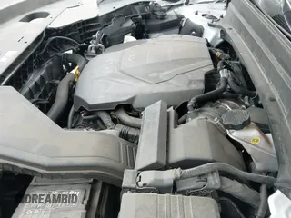 ✅ 2023 Kia Telluride SX • VIN: 5XYP5DGC8PG351847 • Lot: 43535905. Wystawiony na IAAI z przebiegiem 51 778 mil. Bezpłatny archiwum sprzedaży aukcyjnych z USA i szczegółowy raport historii pojazdu na DreamBid. Zdjęcie 19.