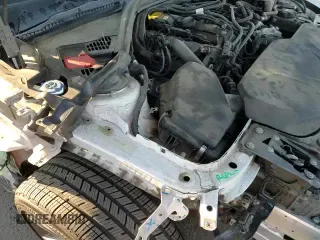 ✅ 2018 BMW 3 Series 330i • VIN: WBA8B9G54JNU98711 • Лот: 87459875. Опубликован ранее на Copart с пробегом 88 955 миль. Бесплатный доступ к архиву аукционных продаж из США и подробный отчёт об истории автомобиля на DreamBid. Изображение 14.