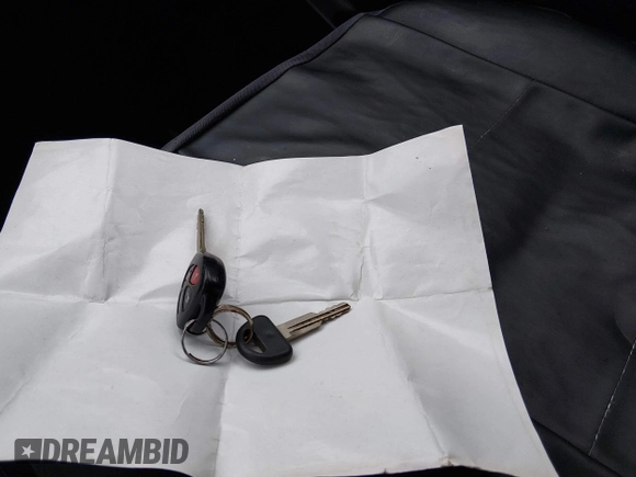 ✅ 2009 Toyota Matrix S • VIN: 2T1KE40E89C030010 • Лот: 44990199. Опубликован ранее на IAAI с пробегом 165 189 миль. Бесплатный доступ к архиву аукционных продаж из США и подробный отчёт об истории автомобиля на DreamBid. Изображение 11.
