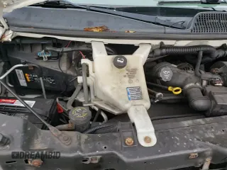 ✅ 2012 Chevrolet Express Passenger 1LT • VIN: 1GAZGYFG3C1118315 • Lot: 80870104. Wystawiony na Copart z przebiegiem 122 178 mil. Bezpłatny archiwum sprzedaży aukcyjnych z USA i szczegółowy raport historii pojazdu na DreamBid. Zdjęcie 16.