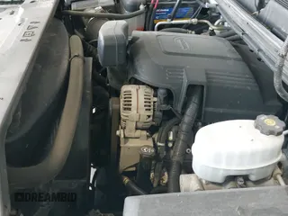 ✅ 2011 Chevrolet Silverado 2500HD LT • VIN: 1GC1KXCG9BF258713 • Лот: 42401869. Опубликован ранее на IAAI с пробегом 288 527 миль. Бесплатный доступ к архиву аукционных продаж из США и подробный отчёт об истории автомобиля на DreamBid. Изображение 19.