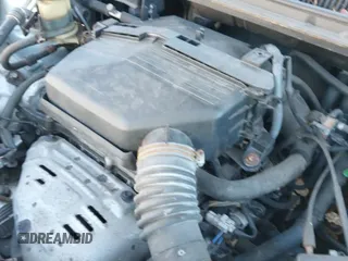 ✅ 2003 Toyota RAV4 • VIN: JTEGH20V630096473 • Lot: 43406369. Listed on IAAI with 71,235 mi. Free auction sales archive from the USA and detailed vehicle history report at DreamBid. Image 12.