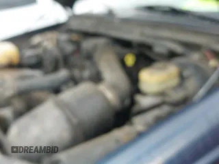 ✅ 2003 Ford Excursion Special Serv • VIN: 1FMNU40LX3EC48240 • Лот: 42612732. Опубликован ранее на IAAI с пробегом 258 920 миль. Бесплатный доступ к архиву аукционных продаж из США и подробный отчёт об истории автомобиля на DreamBid. Изображение 13.