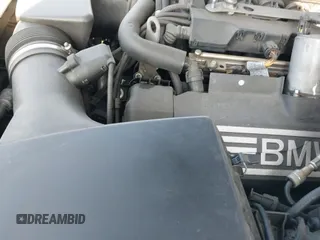 ✅ 2007 BMW 5 Series 550i • VIN: WBANB53577CP06957 • Lot: 40084124. Listed on IAAI with 136,501 mi. Free auction sales archive from the USA and detailed vehicle history report at DreamBid. Image 12.