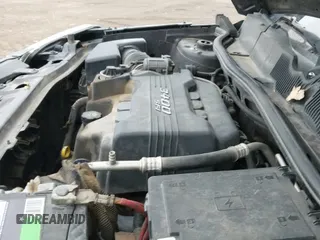 ✅ 2008 Chevrolet Equinox LT • VIN: 2CNDL53FX86319037 • Лот: 41556327. Опубликован ранее на IAAI с пробегом 277 519 миль. Бесплатный доступ к архиву аукционных продаж из США и подробный отчёт об истории автомобиля на DreamBid. Изображение 19.