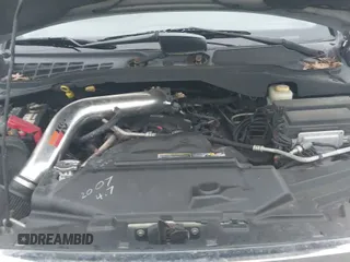 ✅ 2007 Dodge Durango SLT • VIN: 1D8HB48P37F522149 • Lot: 43736078. Listed on IAAI with 203,698 mi. Free auction sales archive from the USA and detailed vehicle history report at DreamBid. Image 12.