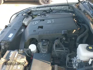 ✅ 2006 Toyota 4Runner Limited • VIN: JTEBU17R360103747 • Lot: 42957847. Listed on IAAI with 179,594 mi. Free auction sales archive from the USA and detailed vehicle history report at DreamBid. Image 20.