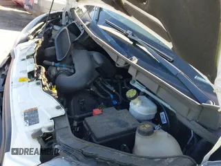 ✅ 2015 Ford Transit • VIN: 1FTSW2ZMXFKB28154 • Lot: 42303189. Wystawiony na IAAI z przebiegiem 40 269 mil. Bezpłatny archiwum sprzedaży aukcyjnych z USA i szczegółowy raport historii pojazdu na DreamBid. Zdjęcie 21.