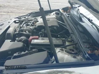 ✅ 2018 Toyota Camry LE • VIN: JTNB11HK5J3034674 • Lot: 43392905. Listed on IAAI with 147,861 mi. Free auction sales archive from the USA and detailed vehicle history report at DreamBid. Image 19.