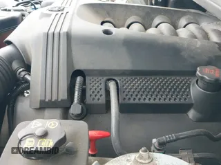 ✅ 2006 Jaguar S-Type 4.2 • VIN: SAJWA01B96HN52163 • Лот: 42966194. Опубликован ранее на IAAI с пробегом 110 611 миль. Бесплатный доступ к архиву аукционных продаж из США и подробный отчёт об истории автомобиля на DreamBid. Изображение 19.