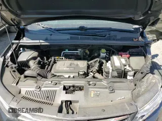 2020 Chevrolet Trax LT with VIN KL7CJLSB2LB065612, listed as a Copart auction lot 70568255 with 22,668 mi miles and Salvage title. Bid and sale history available at DreamBid. Image 14.