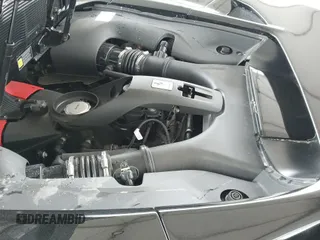 ✅ 2022 Ferrari F8 • VIN: ZFF93LMA4N0277116 • Lot: 42111154. Wystawiony na IAAI z przebiegiem 7 150 mil. Bezpłatny archiwum sprzedaży aukcyjnych z USA i szczegółowy raport historii pojazdu na DreamBid. Zdjęcie 23.