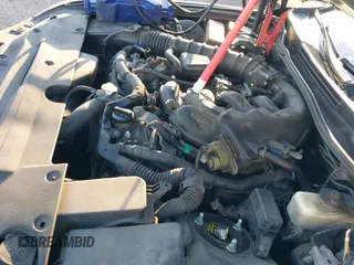 ✅ 2006 Lexus IS 250 • VIN: JTHCK262X62005004 • Lot: 43731186. Listed on IAAI with 264,000 mi. Free auction sales archive from the USA and detailed vehicle history report at DreamBid. Image 16.