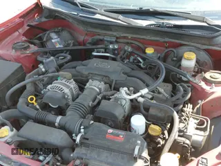 ✅ 2014 Scion FR-S • VIN: JF1ZNAA10E9700647 • Lot: 42902012. Wystawiony na IAAI z przebiegiem 72 055 mil. Bezpłatny archiwum sprzedaży aukcyjnych z USA i szczegółowy raport historii pojazdu na DreamBid. Zdjęcie 20.