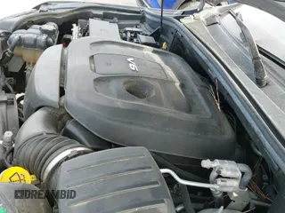 ✅ 2017 Jeep Grand Cherokee Altitude • VIN: 1C4RJEAG8HC930011 • Lot: 41359290. Wystawiony na IAAI z przebiegiem 146 804 mil. Bezpłatny archiwum sprzedaży aukcyjnych z USA i szczegółowy raport historii pojazdu na DreamBid. Zdjęcie 20.