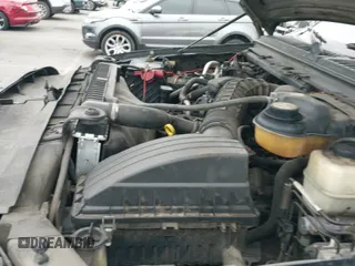 ✅ 2005 Ford F-250 XL • VIN: 1FTSX21Y55EB68988 • Lot: 42407568. Listed on IAAI with 169,044 mi. Free auction sales archive from the USA and detailed vehicle history report at DreamBid. Image 19.