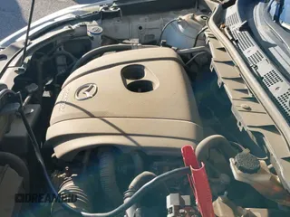 ✅ 2016 Mazda CX-5 Grand Touring • VIN: JM3KE4DY5G0630230 • Lot: 42781209. Wystawiony na IAAI z przebiegiem 100 585 mil. Bezpłatny archiwum sprzedaży aukcyjnych z USA i szczegółowy raport historii pojazdu na DreamBid. Zdjęcie 19.