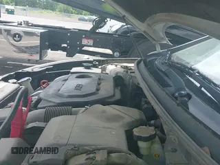 2016 Hyundai Sonata 2.4L z VIN 5NPE24AF1GH409129, wystawiony jako IAAI lot #42497240 z przebiegiem 228 574 mil mil oraz . Historia ofert i sprzedaży dostępna na DreamBid. Obrazek 19.