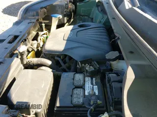 ✅ 2014 Kia Soul • VIN: KNDJN2A24E7004035 • Lot: 43629467. Wystawiony na IAAI z przebiegiem 127 770 mil. Bezpłatny archiwum sprzedaży aukcyjnych z USA i szczegółowy raport historii pojazdu na DreamBid. Zdjęcie 12.