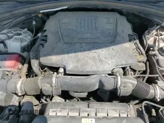 ✅ 2018 Land Rover Range Rover Velar R-Dynamic SE • VIN: SALYL2RV7JA751833 • Lot: 81888755. Wystawiony na Copart z przebiegiem 124 724 mil. Bezpłatny archiwum sprzedaży aukcyjnych z USA i szczegółowy raport historii pojazdu na DreamBid. Zdjęcie 14.