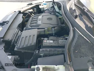 ✅ 2022 Volkswagen Tiguan SEL R-Line • VIN: 3VV4B7AX4NM085303 • Лот: 42698922. Опубликован ранее на IAAI с пробегом 42 386 миль. Бесплатный доступ к архиву аукционных продаж из США и подробный отчёт об истории автомобиля на DreamBid. Изображение 19.