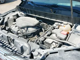 ✅ 2019 GMC Acadia Denali • VIN: 1GKKNPLSXKZ259792 • Лот: 43372068. Опубликован ранее на IAAI с пробегом 86 229 миль. Бесплатный доступ к архиву аукционных продаж из США и подробный отчёт об истории автомобиля на DreamBid. Изображение 19.