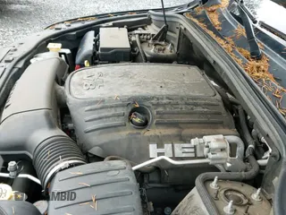 ✅ 2021 Dodge Durango R/T • VIN: 1C4SDJCT8MC522677 • Lot: 43600089. Wystawiony na IAAI z przebiegiem 89 538 mil. Bezpłatny archiwum sprzedaży aukcyjnych z USA i szczegółowy raport historii pojazdu na DreamBid. Zdjęcie 22.