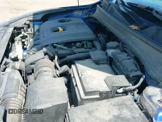 ✅ 2021 Kia Forte LXS • VIN: 3KPF24AD4ME376131 • Лот: 42951867. Опубликован ранее на IAAI с пробегом 117 957 миль. Бесплатный доступ к архиву аукционных продаж из США и подробный отчёт об истории автомобиля на DreamBid. Изображение 21.