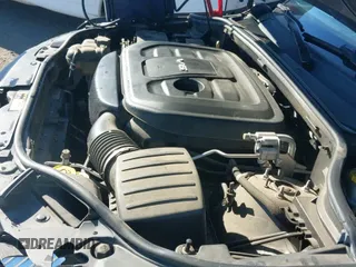 ✅ 2019 Jeep Grand Cherokee Altitude • VIN: 1C4RJFAG4KC638563 • Lot: 43451085. Wystawiony na IAAI z przebiegiem 95 564 mil. Bezpłatny archiwum sprzedaży aukcyjnych z USA i szczegółowy raport historii pojazdu na DreamBid. Zdjęcie 22.