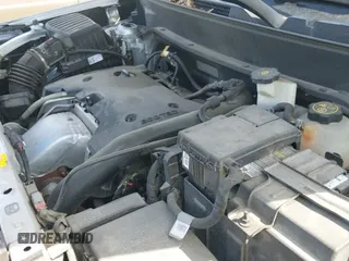 ✅ 2018 GMC Terrain Denali • VIN: 3GKALXEX0JL355639 • Lot: 43082902. Listed on IAAI with 102,970 mi. Free auction sales archive from the USA and detailed vehicle history report at DreamBid. Image 19.