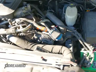 ✅ 2014 GMC Sierra 2500HD SLE • VIN: 1GT120C83EF189246 • Лот: 40414103. Опубликован ранее на IAAI с пробегом 175 277 миль. Бесплатный доступ к архиву аукционных продаж из США и подробный отчёт об истории автомобиля на DreamBid. Изображение 21.