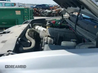 2010 Chevrolet Silverado 1500 LT with VIN 1GCSKSE33AZ173896, listed as a IAAI auction lot 43259193 with 143,529 mi miles and . Bid and sale history available at DreamBid. Image 19.