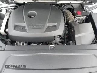 ✅ 2018 Volvo XC90 Momentum • VIN: YV4A22PKXJ1327290 • Лот: 86524205. Опубликован ранее на Copart с пробегом 90 410 миль. Бесплатный доступ к архиву аукционных продаж из США и подробный отчёт об истории автомобиля на DreamBid. Изображение 14.