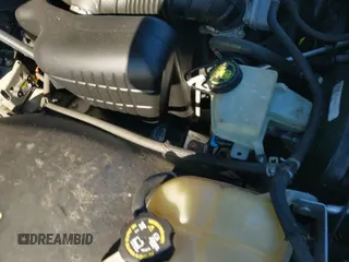 ✅ 2006 Pontiac Solstice • VIN: 1G2MB35BX6Y112570 • Лот: 43600669. Опубликован ранее на IAAI с пробегом 59 617 миль. Бесплатный доступ к архиву аукционных продаж из США и подробный отчёт об истории автомобиля на DreamBid. Изображение 12.