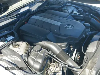 ✅ 2004 Mercedes-Benz SL 500 • VIN: WDBSK75F64F072167 • Lot: 41862494. Wystawiony na IAAI z przebiegiem 68 025 mil. Bezpłatny archiwum sprzedaży aukcyjnych z USA i szczegółowy raport historii pojazdu na DreamBid. Zdjęcie 19.