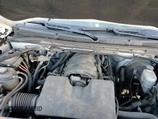 ✅ 2018 GMC Sierra 1500 • VIN: 1GTN1LEH2JZ308366 • Lot: 85404645. Listed on Copart with 149,248 mi. Free auction sales archive from the USA and detailed vehicle history report at DreamBid. Image 14.