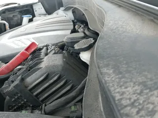 ✅ 2015 Kia Sorento LX • VIN: 5XYKTDA78FG607317 • Lot: 42707482. Listed on IAAI with 168,082 mi. Free auction sales archive from the USA and detailed vehicle history report at DreamBid. Image 12.