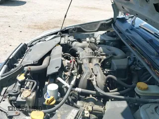 ✅ 2013 Subaru Impreza Premium • VIN: JF1GJAC6XDG004481 • Lot: 42901564. Listed on IAAI with 169,887 mi. Free auction sales archive from the USA and detailed vehicle history report at DreamBid. Image 12.