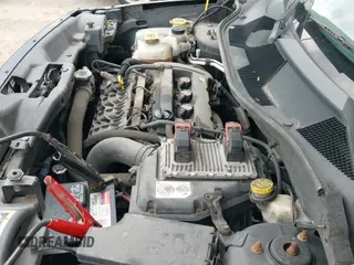 ✅ 2016 Jeep Patriot Sport SE • VIN: 1C4NJPBA7GD526498 • Lot: 42295160. Listed on IAAI with 143,241 mi. Free auction sales archive from the USA and detailed vehicle history report at DreamBid. Image 12.