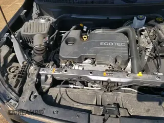 ✅ 2021 GMC Terrain SLT • VIN: 3GKALPEV9ML314400 • Lot: 52168145. Wystawiony na Copart z przebiegiem 77 673 mil. Bezpłatny archiwum sprzedaży aukcyjnych z USA i szczegółowy raport historii pojazdu na DreamBid. Zdjęcie 14.