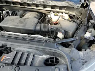 ✅ 2022 Chevrolet Silverado 1500 RST • VIN: 1GCUYEED6NZ105552 • Лот: 85484795. Опубликован ранее на Copart с пробегом 56 148 миль. Бесплатный доступ к архиву аукционных продаж из США и подробный отчёт об истории автомобиля на DreamBid. Изображение 13.