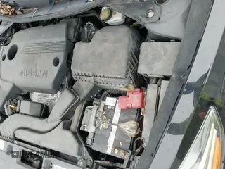 ✅ 2018 Nissan Altima S • VIN: 1N4AL3AP6JC129925 • Лот: 43588558. Опубликован ранее на IAAI с пробегом 63 835 миль. Бесплатный доступ к архиву аукционных продаж из США и подробный отчёт об истории автомобиля на DreamBid. Изображение 19.