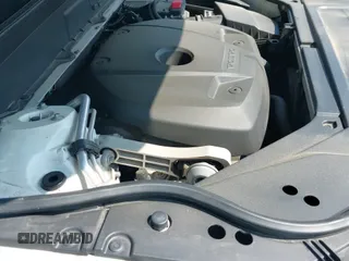 ✅ 2017 Volvo XC90 Momentum • VIN: YV4A22PK7H1181957 • Лот: 42663562. Опубликован ранее на IAAI с пробегом 124 155 миль. Бесплатный доступ к архиву аукционных продаж из США и подробный отчёт об истории автомобиля на DreamBid. Изображение 20.