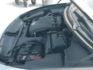 ✅ 2011 Nissan Maxima SV • VIN: 1N4AA5AP5BC828644 • Lot: 42588834. Wystawiony na IAAI z przebiegiem 177 643 mil. Bezpłatny archiwum sprzedaży aukcyjnych z USA i szczegółowy raport historii pojazdu na DreamBid. Zdjęcie 20.