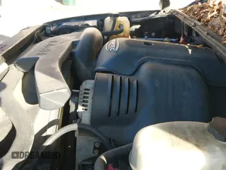 ✅ 2004 GMC Yukon XL • VIN: 1GKFK66U04J138529 • Lot: 43787831. Listed on IAAI with Not provided. Free auction sales archive from the USA and detailed vehicle history report at DreamBid. Image 12.